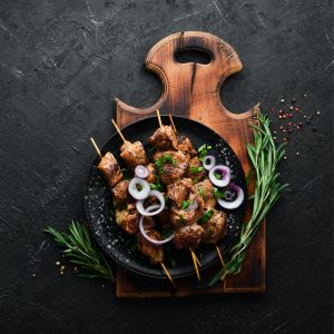 Lamb_Kebab