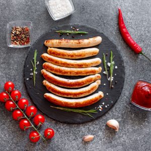 Chicken_Sausages_Plain_thin