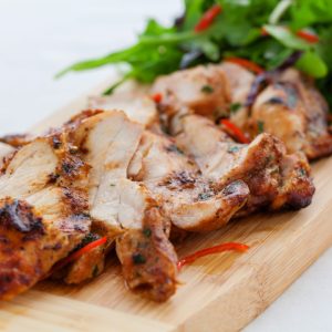 Chicken_thigh_fillet_chilli