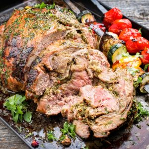 Lamb_Leg_Butterfly_Greek_Boneless