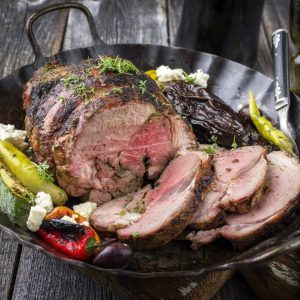 Lamb_Loin_Roast_Rolled