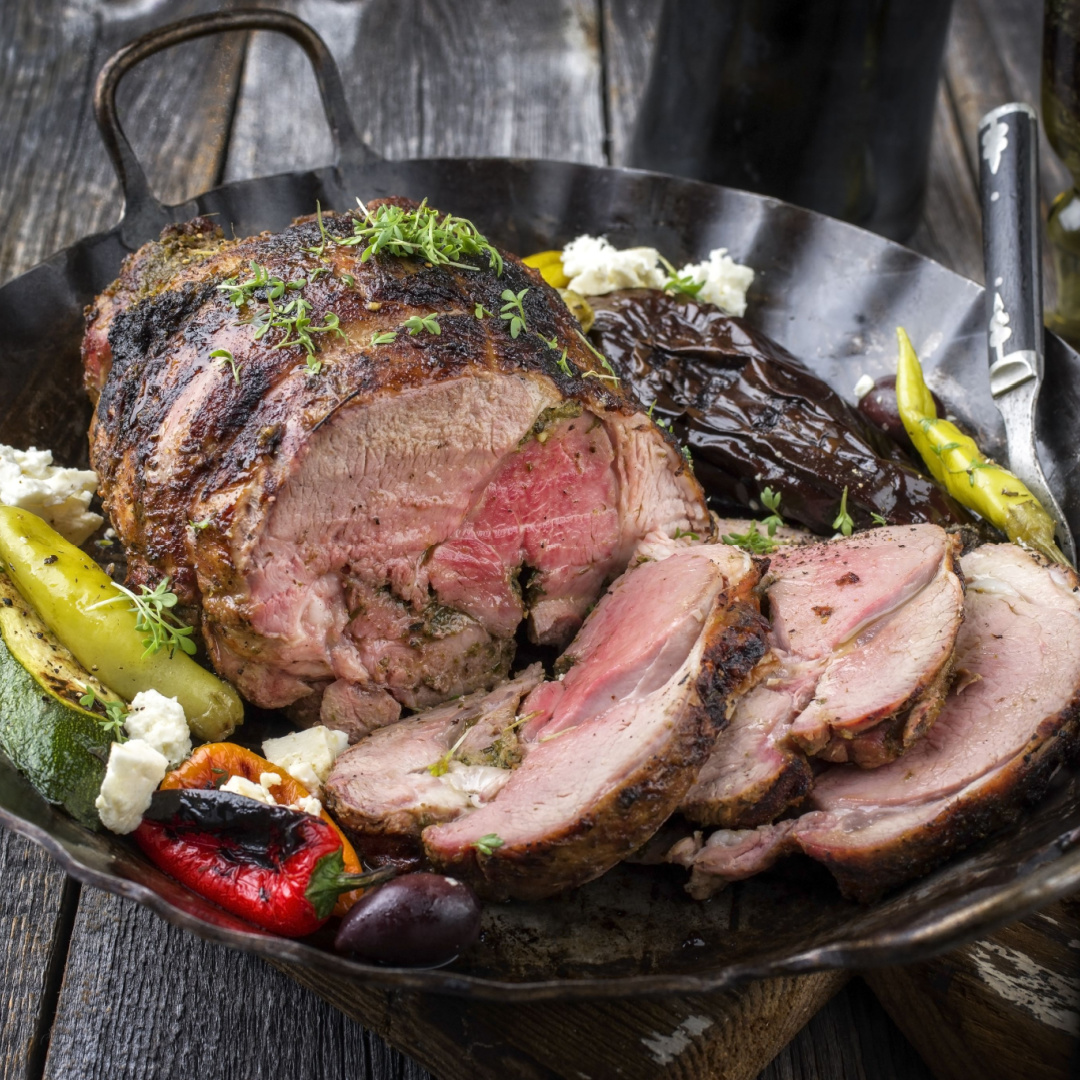 Lamb_Loin_Roast_Rolled