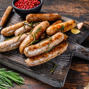 Lamb_Rosemary_Sausage
