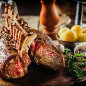 Lamb_rack_roast