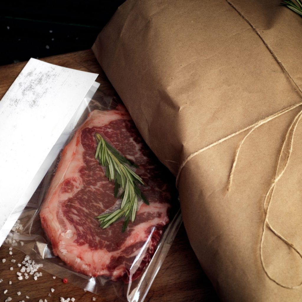 Rump_Steak_Kebabs_Chicken_Burgers_Gluten_Free_Beef_Sausages