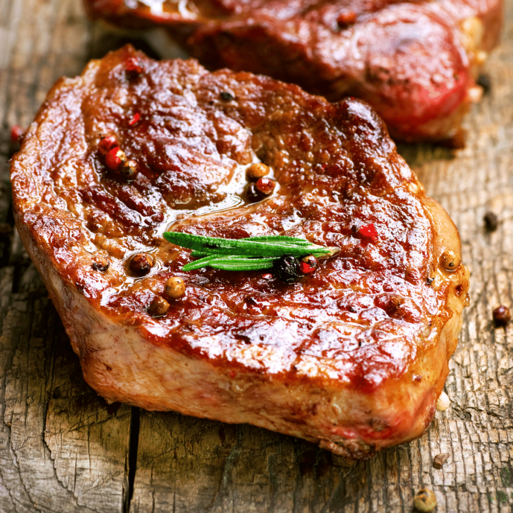 Meat Boxes in Sydney