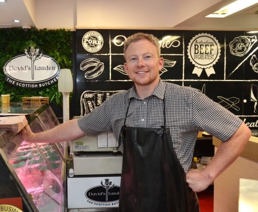 Founder_David MacDonald